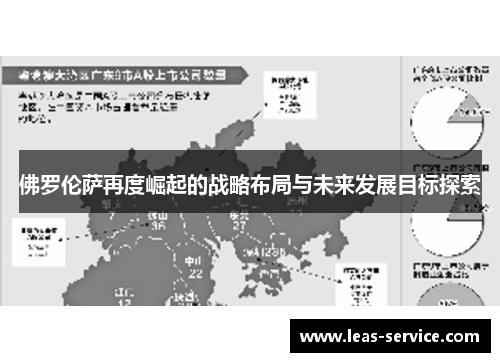 佛罗伦萨再度崛起的战略布局与未来发展目标探索
